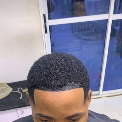 fresh(boi)of x's profile picture
