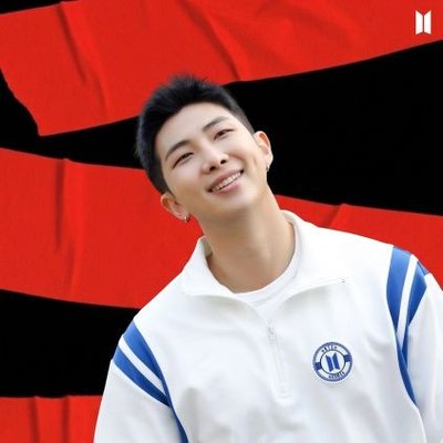 𝘓𝘢𝘪𝘭𝘢 𝘻𝘢𝘳𝘢⊙⊝⊜ᴬᴿᴵᴿᴬᴺᴳ's profile picture