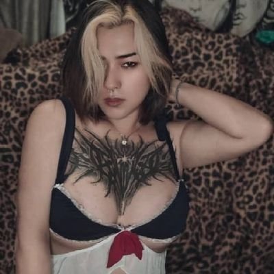 DulHmad96212's profile picture