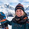 Profilbild von Extreme Boarding 🏄♀️