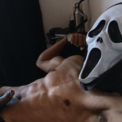 Victorzin_23's profile picture