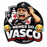 Profilbild von o Fred Sincero ja falou no vasco hj?