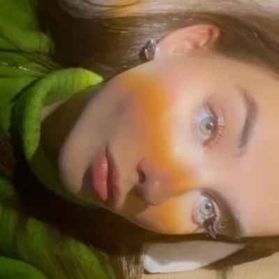 𝙇 𝙤 𝙡 𝙖's profile picture
