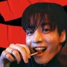 Фото профиля AuniHasifa⁷ is SEEING BTS ⦿ ☰ ☲