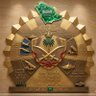 ابونواف الخزمري profil fotoğrafı