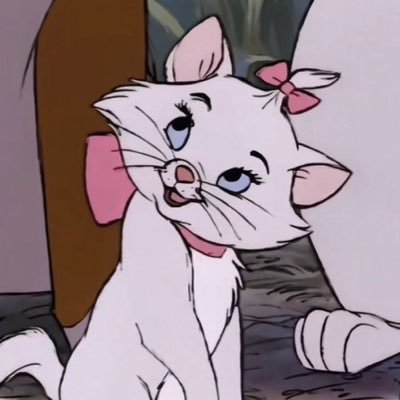 hana's profile picture