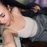 Hailey Brooks profil fotoğrafı