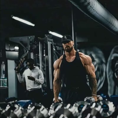 Bayanwarrior's profile picture