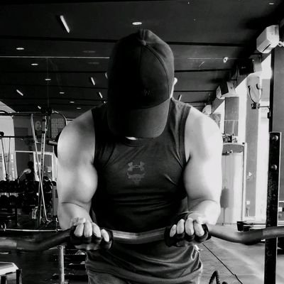 BP™'s profile picture