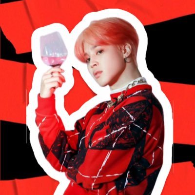 pom1365244's profile picture