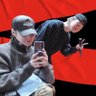 Vero 🇨🇴 VERÁ A BTS EN BOGOTÁ's profile picture