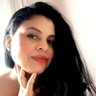 Profilbild von Tatiane Oficina do Papel