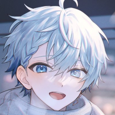 meo_meow_'s profile picture