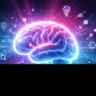 MindGlitch profil fotoğrafı