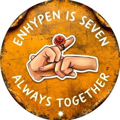 EJHoonshie's profile picture
