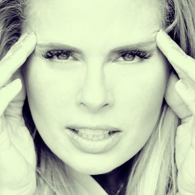 BrasileiraMIA's profile picture
