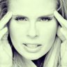 Carla H. profil fotoğrafı