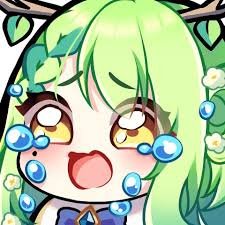 WataaMagnus's profile picture