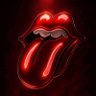 Profilbild von Peter/Brian