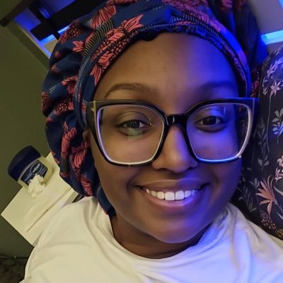jenniferA191's profile picture