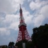 ジャッキー profil fotoğrafı