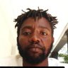 PASCAL NTUYAHAGA 的头像