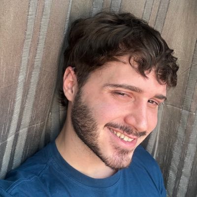 gabsel 🌿's profile picture
