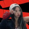 chxse★ ia's profile picture