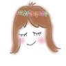 カコ🌟's profile picture
