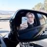 Loanloan Judy profil fotoğrafı
