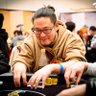 のぶ's profile picture