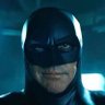 Profilbild von Batman