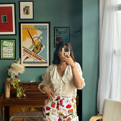 noorielova's profile picture