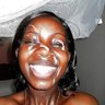 Ebony Ass and Facial Collection's profile picture