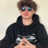 Profilbild von Benjumiru