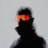 Aperospec's profile picture
