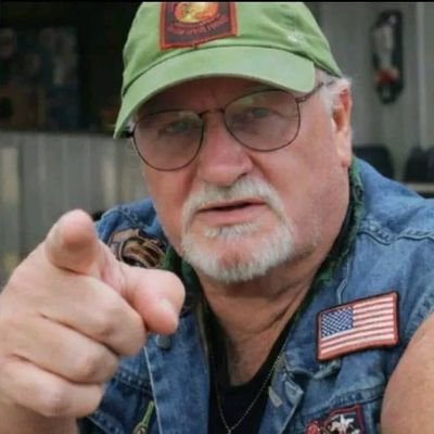 Alex_West20's profile picture