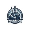 warrior 的头像