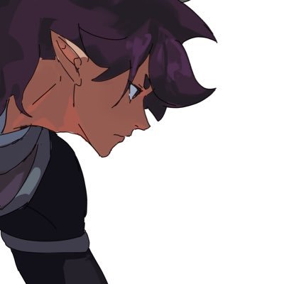 hineshika's profile picture