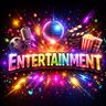 TalkAbout's profile picture