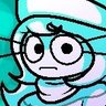 Profilbild von BigHead