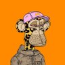 xMrG's profile picture