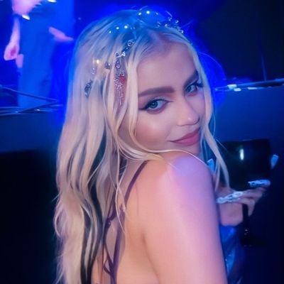 Viih.'s profile picture
