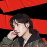 Profilbild von IA Cinna⁷⊙⊝⊜ 🥢 !SAW 134340 LIVE¡
