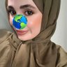 ط profil fotoğrafı