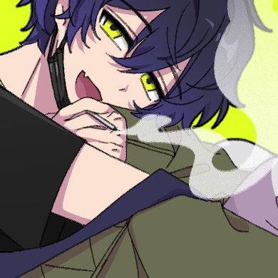 re_areare's profile picture