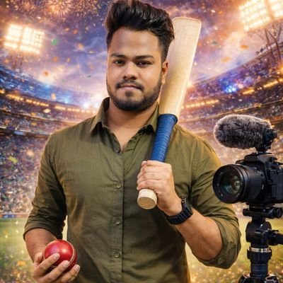 KeedaCrick42935's profile picture