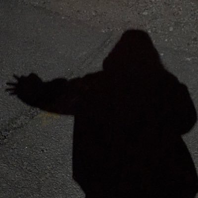 u_won3's profile picture