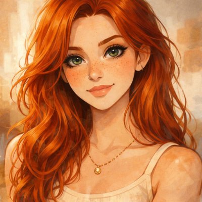 random___11_'s profile picture