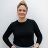 Фото профиля Rivka Cohen
